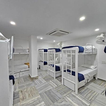 Lowfare Dormitory Kozhikode Exterior photo